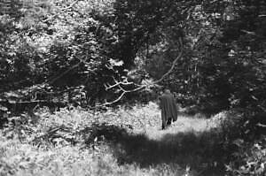 コモリ(COMOLI) 2021-22年秋冬メンズコレクション  - 写真38