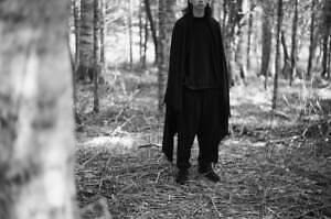 コモリ(COMOLI) 2021-22年秋冬メンズコレクション  - 写真39