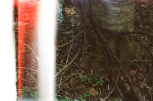 コモリ(COMOLI) 2021-22年秋冬メンズコレクション  - 写真40