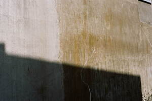 コモリ(COMOLI) 2021-22年秋冬メンズコレクション  - 写真42