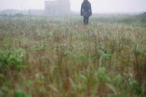 コモリ(COMOLI) 2021-22年秋冬メンズコレクション  - 写真43