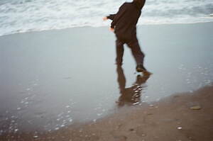 コモリ(COMOLI) 2021-22年秋冬メンズコレクション  - 写真46