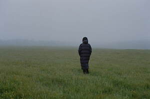 コモリ(COMOLI) 2021-22年秋冬メンズコレクション  - 写真51