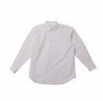 ザ・ビューティフルピープル(THE / a beautiful people) ザ｜写真3