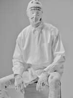 ザ・ビューティフルピープル(THE / a beautiful people) ザ｜写真23