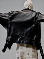 ザ・ビューティフルピープル(THE / a beautiful people) ザ｜写真7