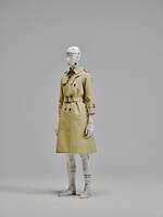 ザ・ビューティフルピープル(THE / a beautiful people) ザ｜写真19