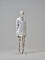 ザ・ビューティフルピープル(THE / a beautiful people) ザ｜写真24