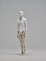 ザ・ビューティフルピープル(THE / a beautiful people) ザ｜写真28