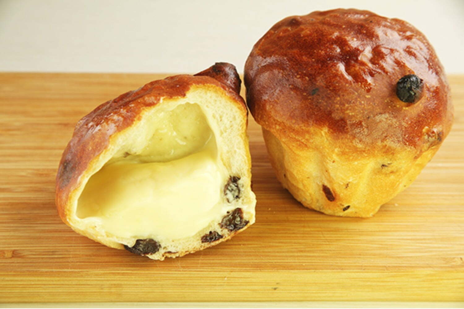 東京ドームシティ ラクーア秋の「パン祭」高級食パンやクロワッサンなど