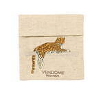 ヴァンドームブティックから旭山動物園"アニマル"ジュエリー、ホッキョクグマやペンギンモチーフ｜写真7