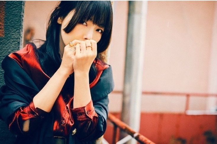 「あたしたち」