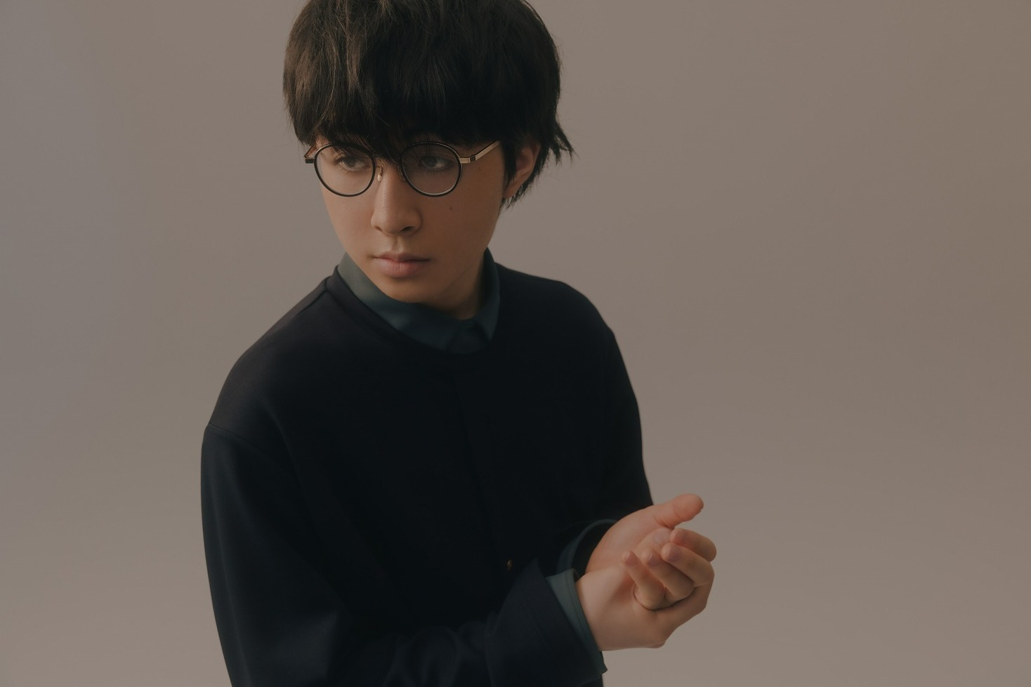 優里の新曲 シャッター 自身初のセルフカバー Jun Miyasakaへの書き下ろし楽曲 ファッションプレス 優里の新曲 シャッター 自身初のセルフカバー Jun Miyasakaへの書き下ろし楽曲 ファッションプレス