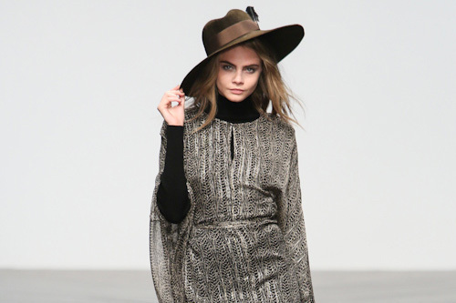 イッサ、松屋銀座に新店舗 - 百貨店におけるブランド初のコンセプトショップ