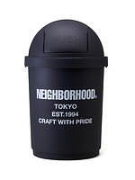 ネイバーフッド新作 - バンダナ柄ジャケットやデニムジャケット、グリーンティー香るキャンドルも｜写真15