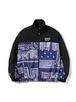 ネイバーフッド新作 - バンダナ柄ジャケットやデニムジャケット、グリーンティー香るキャンドルも｜写真9