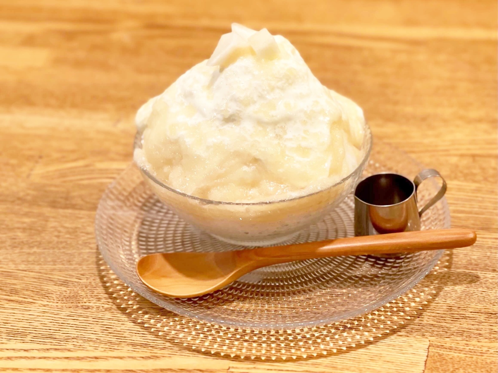 パンとエスプレッソと(BREAD,ESPRESSO&) なんとかプレッソ パンとエスプレッソと自由形｜写真5