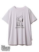 ジェラート ピケ(gelato pique) ピーナッツ｜写真14