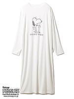 ジェラート ピケ(gelato pique) ピーナッツ｜写真11