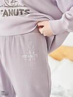 ジェラート ピケ(gelato pique) ピーナッツ｜写真3