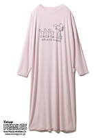 ジェラート ピケ(gelato pique) ピーナッツ｜写真10