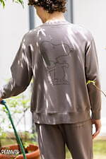 ジェラート ピケ(gelato pique) ピーナッツ｜写真17