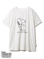 ジェラート ピケ(gelato pique) ピーナッツ｜写真15