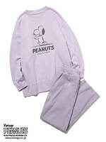 ジェラート ピケ(gelato pique) ピーナッツ｜写真6