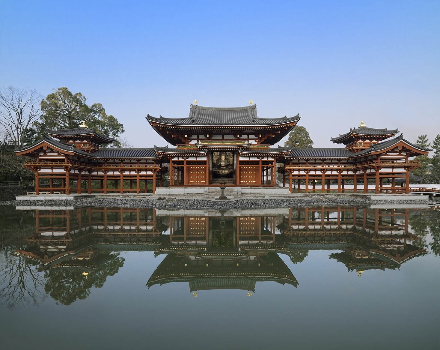 全国おすすめ展覧会22年スケジュール 東京 大阪など美術館 博物館アートイベント開催情報 ファッションプレス