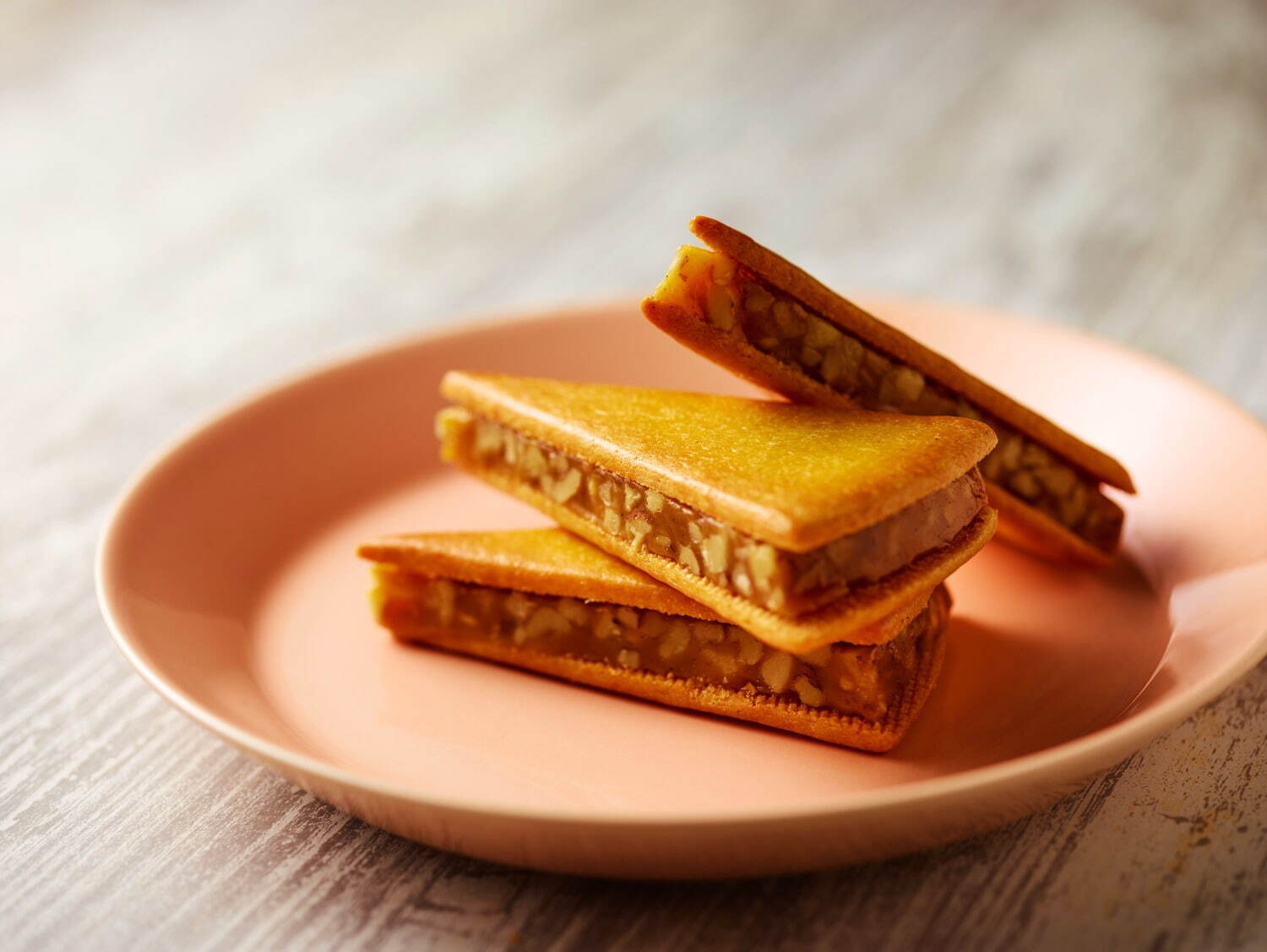 マールブランシュ ロマンの森カフェ ジェイアール京都伊勢丹に 焼き菓子と楽しむ森のティータイム ファッションプレス マールブランシュ ロマンの森カフェ ジェイアール京都伊勢丹に 焼き菓子と楽しむ森のティータイム ファッションプレス