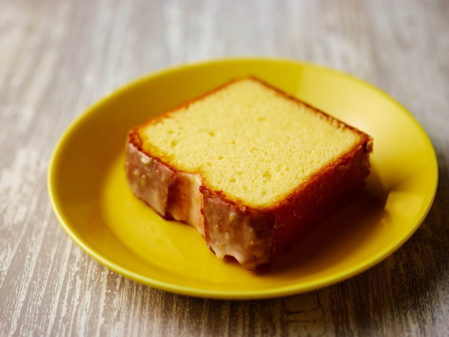 マールブランシュ ロマンの森カフェ ジェイアール京都伊勢丹に 焼き菓子と楽しむ森のティータイム ファッションプレス マールブランシュ ロマンの森カフェ ジェイアール京都伊勢丹に 焼き菓子と楽しむ森のティータイム ファッションプレス