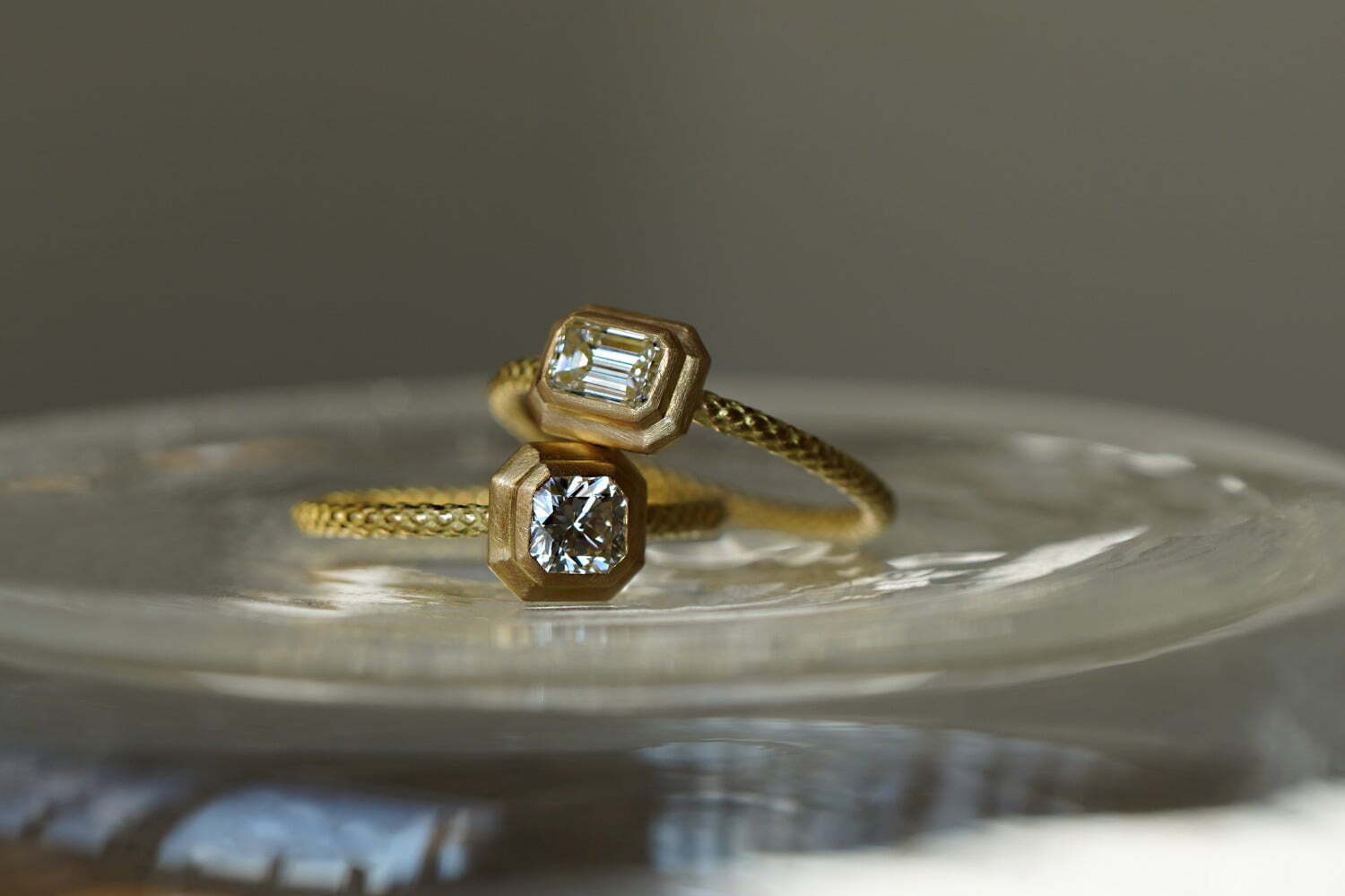 バーニーズ ニューヨーク 銀座店