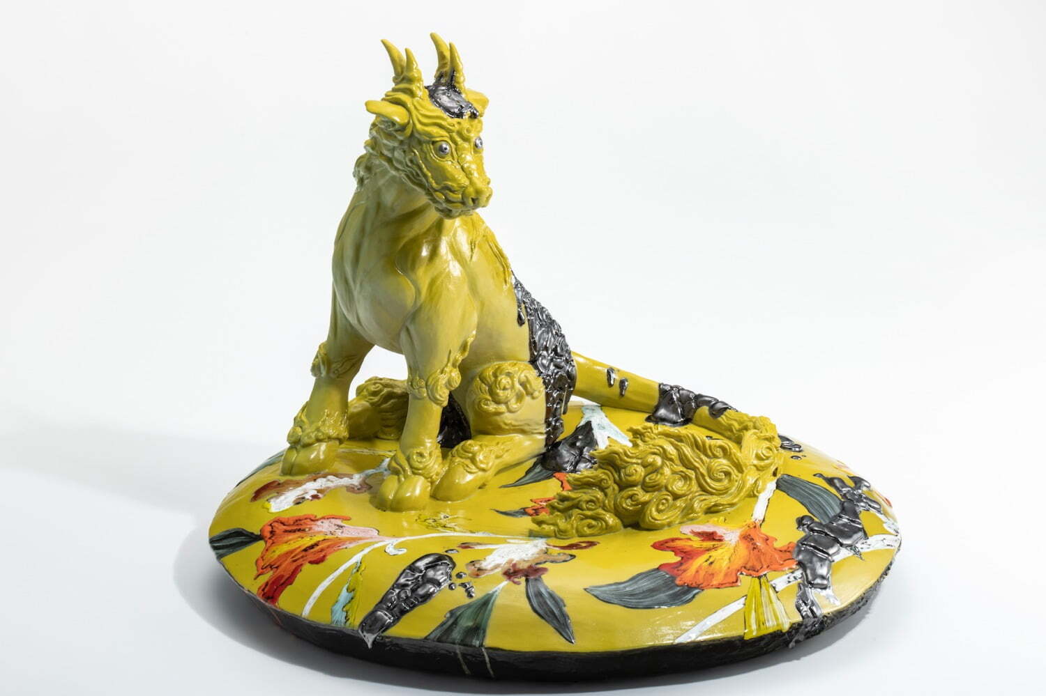 「クタニズム」