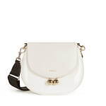 フルラ(FURLA) ポルタジョイア｜写真4