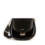 フルラ(FURLA) ポルタジョイア｜写真1