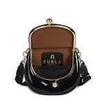 フルラ(FURLA) ポルタジョイア｜写真2