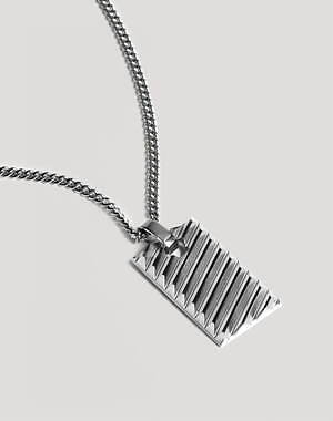 ダンヒル(dunhill) トランスミッション｜写真11