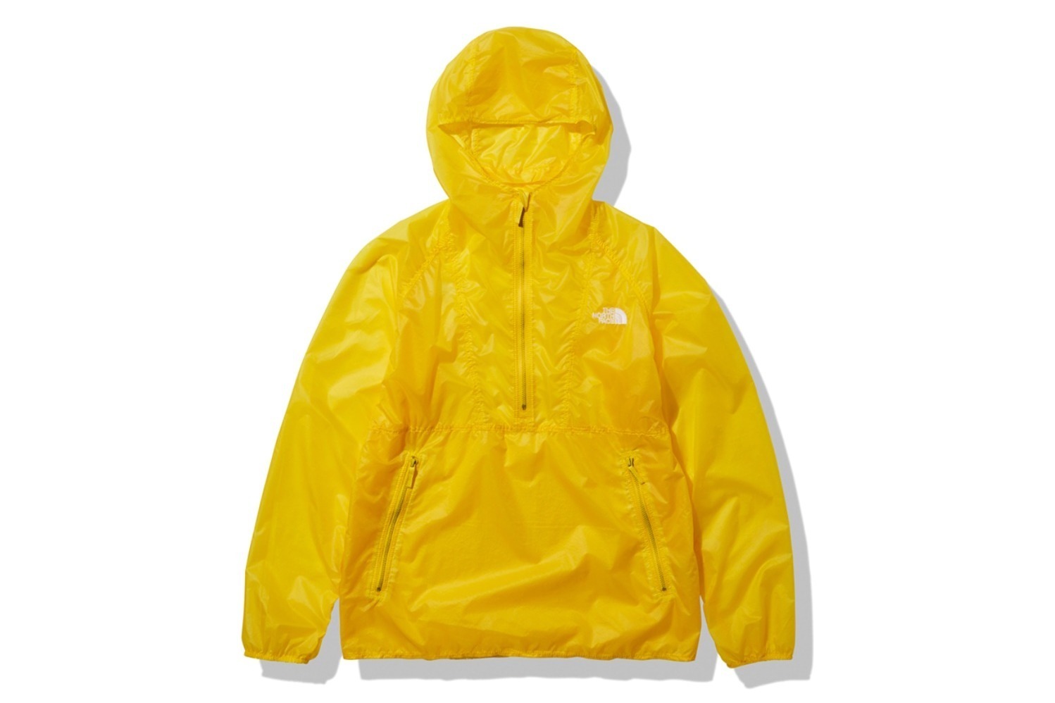 ザ ノース フェイス プラス サッポロファクトリー The North Face Sapporo Factory ショップ 店舗 取り扱い 情報 地図 ファッションプレス ザ ノース フェイス プラス サッポロファクトリー The North Face Sapporo Factory ショップ 店舗 取り扱い 情報 地図 ファッションプレス