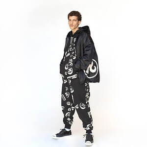 リチャードソン(Richardson) 2021-22年秋冬ウィメンズ&メンズコレクション  - 写真9