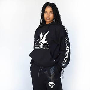 リチャードソン(Richardson) 2021-22年秋冬ウィメンズ&メンズコレクション  - 写真12