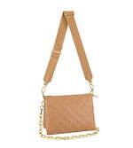 ルイ・ヴィトン(LOUIS VUITTON) クッサン｜写真3