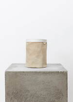 セリア トルビスコ(Célia Torvisco) セリア トルビスコ｜写真26