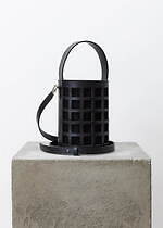 セリア トルビスコ(Célia Torvisco) セリア トルビスコ｜写真14