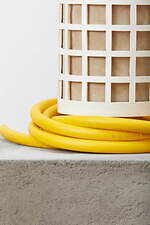 セリア トルビスコ(Célia Torvisco) セリア トルビスコ｜写真11