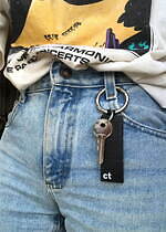 セリア トルビスコ(Célia Torvisco) セリア トルビスコ｜写真32