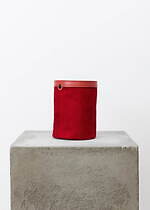 セリア トルビスコ(Célia Torvisco) セリア トルビスコ｜写真28