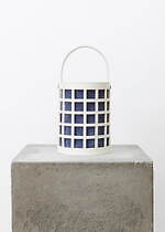 セリア トルビスコ(Célia Torvisco) セリア トルビスコ｜写真8