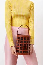 セリア トルビスコ(Célia Torvisco) セリア トルビスコ｜写真17