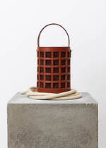 セリア トルビスコ(Célia Torvisco) セリア トルビスコ｜写真10