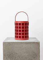 セリア トルビスコ(Célia Torvisco) セリア トルビスコ｜写真4